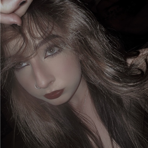 oliviaahrens29